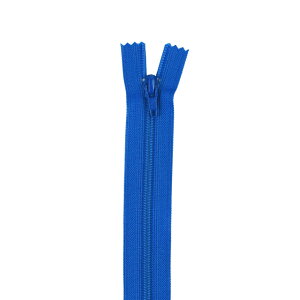 YKK tbgjbgt@Xi[ ~߁i25FKj 100cm 918.u[ 08Co99_