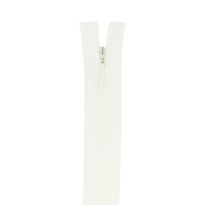 YKK RV[t@Xi[ I[vi3CH DAO OPj 56cm 030.~L[zCg 08Co99_