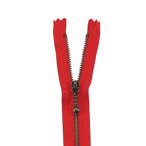 _Ԍ20%OFF^ YKK ^t@Xi[i3GKB DNDBL Cj AeB[NS[h ~ 15cm 519.XJ[bg 08Co99_