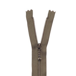 _Ԍ20%OFF^ YKK ^t@Xi[i3GKB DNDBL Cj AeB[NS[h ~ 15cm 565.~^[ 08Co99_