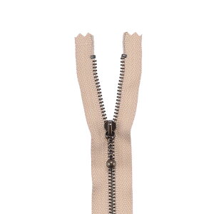 _Ԍ20%OFF^ YKK ^t@Xi[i3GKB DNDBL Cj AeB[NS[h ~ 15cm 572.CgAbVx[W 08Co99_