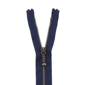 _Ԍ20%OFF^ YKK ^t@Xi[i3GKB DNDBL Cj AeB[NS[h ~ 15cm 960. 08Co99_