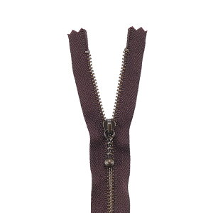 YKK ^t@Xi[i3GKB DNDBL Cj AeB[NS[h ~ 20cm 570.r^[`R 08Co99_