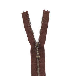 YKK ^t@Xi[i3GKB DNDBL Cj AeB[NS[h ~ 20cm 625.~N`R 08Co99_