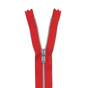 YKK ^t@Xi[ YZiPi3Y DA Cj Vo[ ~ 20cm 519.XJ[bg 08Co99_