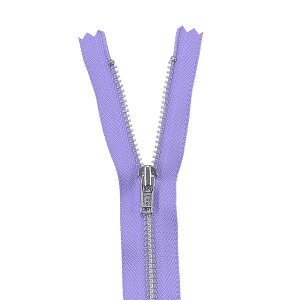 YKK ^t@Xi[ YZiPi3Y DA Cj Vo[ ~ 20cm 553.Cgp[v 08Co99_