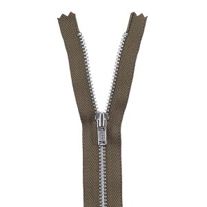 YKK ^t@Xi[ YZiPi3Y DA Cj Vo[ ~ 20cm 565.~^[ 08Co99_