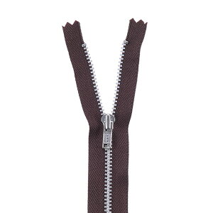 YKK ^t@Xi[ YZiPi3Y DA Cj Vo[ ~ 20cm 570.r^[`R 08Co99_