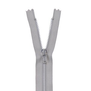 YKK ^t@Xi[ YZiPi3Y DA Cj Vo[ ~ 20cm 576.ACXO[ 08Co99_