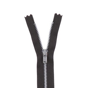 YKK ^t@Xi[ YZiPi3Y DA Cj Vo[ ~ 20cm 916. 08Co99_