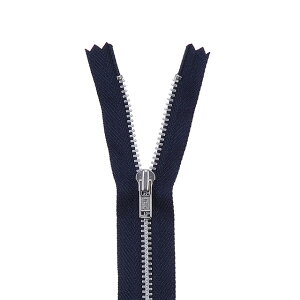 YKK ^t@Xi[ YZiPi3Y DA Cj Vo[ ~ 20cm 960. 08Co99_