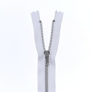 YKK ^t@Xi[ YZiPi3Y DA Cj Vo[ ~ 30cm 501. 08Co99_