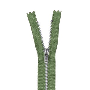 YKK ^t@Xi[ YZiPi3Y DA Cj Vo[ ~ 30cm 528.\tgOXO[ 08Co99_