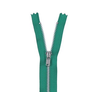 YKK ^t@Xi[ YZiPi3Y DA Cj Vo[ ~ 30cm 540.O[ 08Co99_