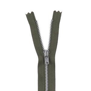 YKK ^t@Xi[ YZiPi3Y DA Cj Vo[ ~ 30cm 566.XO[ 08Co99_