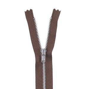 YKK ^t@Xi[ YZiPi3Y DA Cj Vo[ ~ 30cm 569.uE 08Co99_