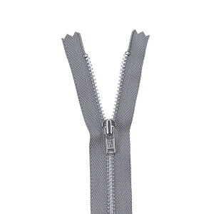 YKK ^t@Xi[ YZiPi3Y DA Cj Vo[ ~ 30cm 577.ThO[ 08Co99_