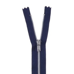 YKK ^t@Xi[ YZiPi3Y DA Cj Vo[ ~ 30cm 058.~bhiCgu[ 08Co99_