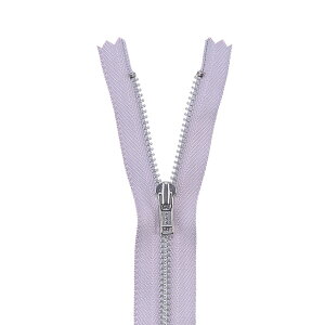 YKK ^t@Xi[ YZiPi3Y DA Cj Vo[ ~ 30cm 154.Vo[sN 08Co99_