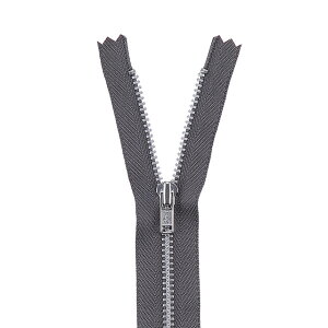 YKK ^t@Xi[ YZiPi3Y DA Cj Vo[ ~ 30cm 405.g[v 08Co99_