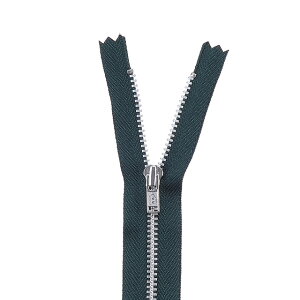 YKK ^t@Xi[ YZiPi3Y DA Cj Vo[ ~ 30cm 890.{gO[ 08Co99_