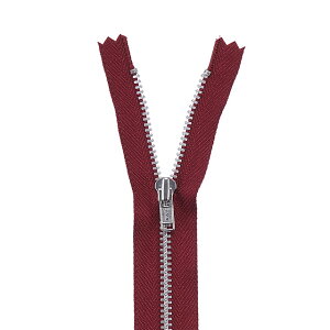 YKK ^t@Xi[ YZiPi3Y DA Cj Vo[ ~ 60cm 527.{h[ 08Co99_