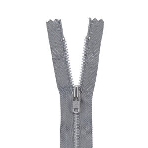 YKK ^t@Xi[ YZiPi4Y DA Cj Vo[ ~ 60cm 577.ThO[ 08Co99_