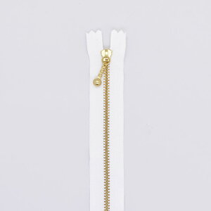 _Ԍ20%OFF^ YKK ^t@Xi[i3G DNDBL Cj S[h ~ 15cm 501. 08Co99_