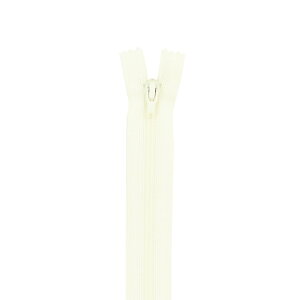 YKK tbgjbgt@Xi[ ~߁i25FKj 200cm 502.N[CG[ 08Co99_