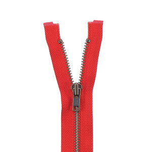 YKK ^t@Xi[i4GKB DA OPj AeB[NS[h I[v 100cm 519.XJ[bg 08Co99_