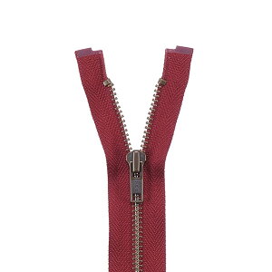 YKK ^t@Xi[i4GKB DA OPj AeB[NS[h I[v 100cm 527.{h[ 08Co99_