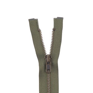 YKK ^t@Xi[i4GKB DA OPj AeB[NS[h I[v 100cm 566.XO[ 08Co99_