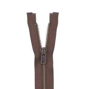 YKK ^t@Xi[i4GKB DA OPj AeB[NS[h I[v 100cm 569.uE 08Co99_