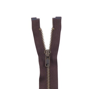 YKK ^t@Xi[i4GKB DA OPj AeB[NS[h I[v 100cm 570.r^[`R 08Co99_