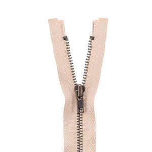 YKK ^t@Xi[i4GKB DA OPj AeB[NS[h I[v 100cm 572.CgAbVx[W 08Co99_