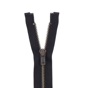 YKK ^t@Xi[i4GKB DA OPj AeB[NS[h I[v 100cm 580. 08Co99_