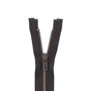 YKK ^t@Xi[i4GKB DA OPj AeB[NS[h I[v 100cm 916. 08Co99_