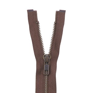 YKK ^t@Xi[i5GKB DA OPj AeB[NS[h I[v 60cm 569.uE 08Co99_