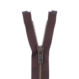 YKK ^t@Xi[i5GKB DA OPj AeB[NS[h I[v 60cm 570.r^[`R 08Co99_