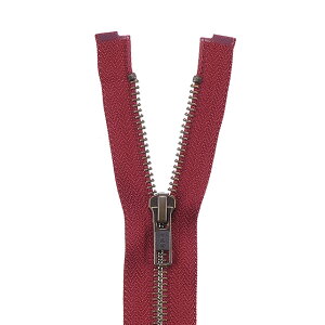 YKK ^t@Xi[i5GKB DA OPj AeB[NS[h I[v 100cm 527.{h[ 08Co99_