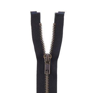 YKK ^t@Xi[i5GKB DA OPj AeB[NS[h I[v 100cm 580. 08Co99_