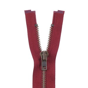 YKK ^t@Xi[i7GKB DA OPj AeB[NS[h I[v 100cm 527.{h[ 08Co99_