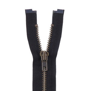 YKK ^t@Xi[i7GKB DA OPj AeB[NS[h I[v 100cm 580. 08Co99_