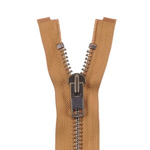 YKK ^t@Xi[i10GKB DA OPj AeB[NS[h I[v 100cm 508.tHbNX 08Co99_