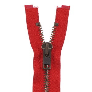 YKK ^t@Xi[i10GKB DA OPj AeB[NS[h I[v 100cm 519.XJ[bg 08Co99_