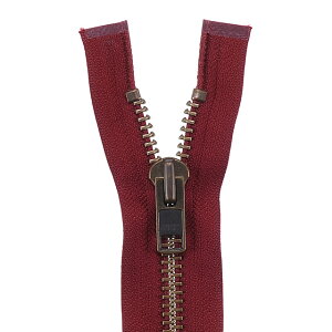 YKK ^t@Xi[i10GKB DA OPj AeB[NS[h I[v 100cm 527.{h[ 08Co99_