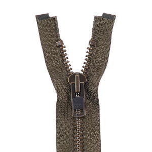 YKK ^t@Xi[i10GKB DA OPj AeB[NS[h I[v 100cm 565.~^[ 08Co99_