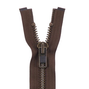 YKK ^t@Xi[i10GKB DA OPj AeB[NS[h I[v 100cm 569.uE 08Co99_