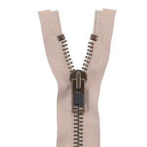 YKK ^t@Xi[i10GKB DA OPj AeB[NS[h I[v 100cm 572.CgAbVx[W 08Co99_