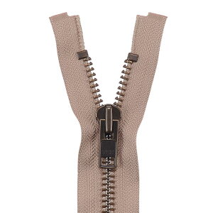 YKK ^t@Xi[i10GKB DA OPj AeB[NS[h I[v 100cm 573.x[W 08Co99_